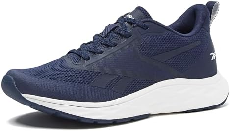 Amazon.com | Reebok Men's Crossfit Nano 8.0 Athletic Shoe, tin
